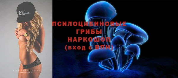 мет Балахна